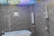 ویلا دوبلکس سه خواب زیبا در چمخاله
