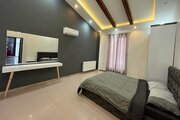 ویلا دوبلکس سه خواب استخردار کد 121 در بندرانزلی
