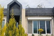 ویلا مبله دوخواب باغ نارنج در آمل