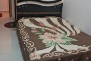 ویلا استخردار دوبلکس در محمودآباد