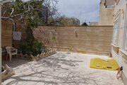 آپارتمان مبله دوخواب سرای نگار 2 در همدان