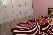 واحد در ویلای آفتاب در آستارا (طبقه اول)