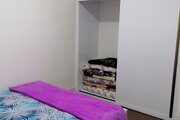 واحد دوخواب در طبقه اول ویلای توسکا بهشهر