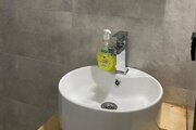 کلبه دوبلکس تکخواب جنگلی ماهور در سوادکوه