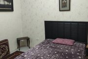 ویلا استخردار مبله سه خواب آرتمیس در شهریار