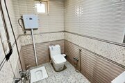 ویلا دوبلکس استخردار مبله دوخواب 2 در چالوس