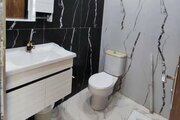 ویلا دوخواب استخردار مبله در چهارباغ