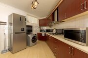آپارتمان مبله دوخواب خیابان امام رضا در مشهد 2،6