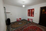 ویلا سنتی دو خواب با چشم انداز رودخانه و جنگل در فومن