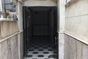 آپارتمان مبله دو خواب 102 در مشهد