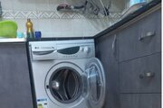 ویلا استخردار دوبلکس 3خواب راگنار در چهارباغ