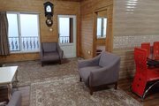واحد طبقه اول صادقی در رامسر