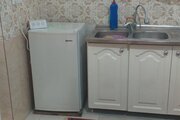 خانه ویلایی تکخواب مبله در کتالم