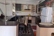آپارتمان مبله دو خواب جنگلی چابک در چابکسر