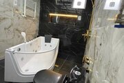 کلبه سوئیسی دوبلکس تکخواب یوسفی در خمام