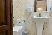 واحد 20 متری بوم گردی 113 در یزد