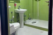 ویلا دوبلکس سه خواب مبله در تنکابن