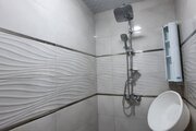 باغ ویلا دوخواب مبله در فومن