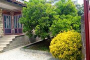 ویلا دوخواب یاسین در اسالم