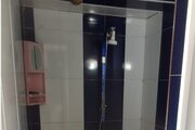 واحد تکخواب مبله 2 در اقامتگاه بومگردی هنگام