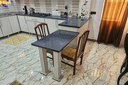 ویلا دوبلکس دوخواب در محمود آباد