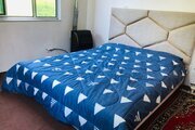 واحد دوخواب طبقه اول در گردنه حیران آستارا
