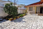 خانه ویلایی تکخواب مبله در چالوس