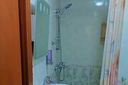 ویلا چهار خواب ساحلی در بوشهر 1