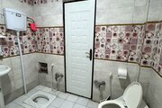 ویلا دوبلکس استخردار سه خواب صدف در دزفول