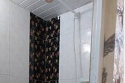 آپارتمان مبله تک خواب  101 در مشهد