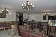 اتاق تکخواب 6 تخت در هتل آپارتمان مشهد