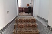 واحد مبله تک خواب طبقه همکف لَلَه رود در رودسر