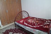 آپارتمان مبله دوخواب عباسی در رشت