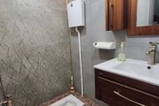 ویلا تریپلکس استخردار مبله چهارخواب هدیش در لاهیجان