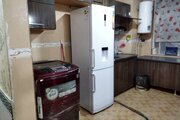 آپارتمان دو خواب در بوشهر
