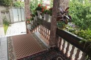 خانه ویلایی دو خواب مبله در اسالم