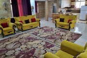 ویلا دوبلکس دو خواب 42 در نور