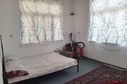 ویلا مبله دوخواب فریدون در ماسال