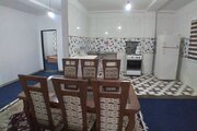 واحدسه خواب در طبقه دوم ویلاجنگلی گیجاو اسالم