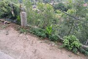 خانه ویلایی تکخواب مبله در شیرگاه