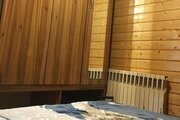 واحد در طبقه اول کلبه ماسال