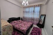 ویلا تکخواب در طبقه دوم باتیس در ماسال
