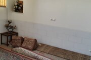 آپارتمان مبله تکخواب در یزد