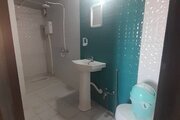 آپارتمان مبله تکخواب کُندس در ساری