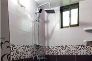 واحد درطبقه اول در تنکابن