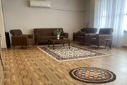 واحد در طبقه اول ویلا ارغوان رامسر