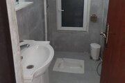 ویلا دوخواب مبله کوهستانی در سوادکوه