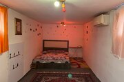 ویلا دوبلکس مبله تکخواب دوبلکس  آوادیس درخمام