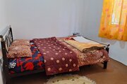 واحد در طبقه همکف ویلا تجن کلا علیا چالوس