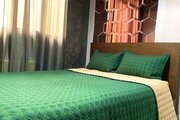 آپارتمان مبله دو خوابه گلخانه 3 در دروس
